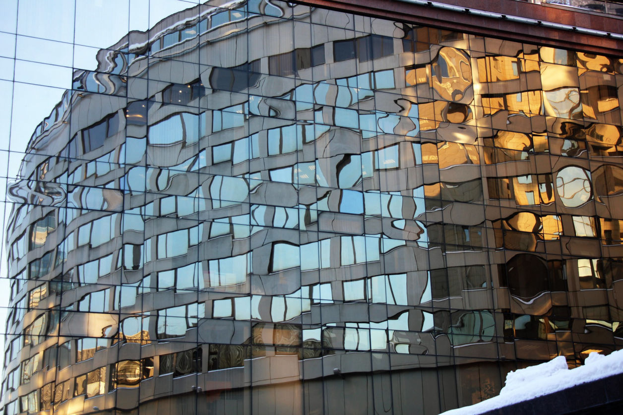 Investissement immobilier à Arcachon